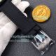 OXF Swiss Replica Breitling Seawolf Yellow Watch Diamond Bezel Black Rubber Strap (8)_th.jpg